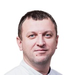 Рябаконов Сергей Александрович Рябаконов Сергей Александрович, Нарколог, Психиатр - Нижний Новгород