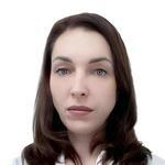 Климентьева Вера Сергеевна, Ревматолог - Нижний Новгород