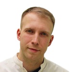 Буянов Николай Николаевич - фото Буянов Н. Н. - фото