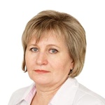 Зимина Ирина Евгеньевна, Терапевт, Профпатолог - Нижний Новгород