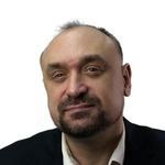 Кудрявцев Дмитрий Владимирович, Стоматолог, Детский стоматолог - Нижний Новгород