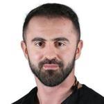 Бабаев Рамил Фамилович Бабаев Рамил Фамилович, Стоматолог-ортопед - Нижний Новгород