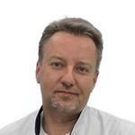 Котов Евгений Юрьевич, Стоматолог-имплантолог, Стоматолог-хирург - Муром