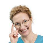 Мезина Татьяна Владимировна, Стоматолог - Нижний Новгород