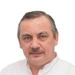 Петров Алексей Вячеславович Петров Алексей Вячеславович, Стоматолог - Нижний Новгород