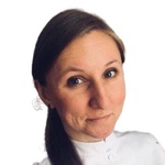 Силантьева Елена Александровна, Невролог, Остеопат - Нижний Новгород