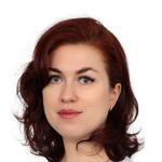 Макан Нина Юрьевна, Ревматолог - Нижний Новгород