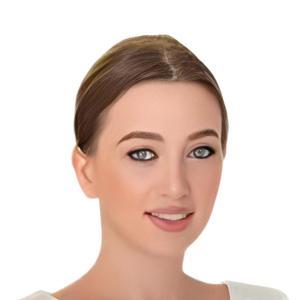 Цирдава Аза Гочевна, стоматолог - Нижний Новгород