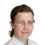 Балова Наталья Геннадьевна, Стоматолог-хирург, Детский стоматолог-хирург - Нижний Новгород