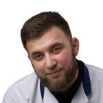 Магомедов Али Муслимович, Педиатр - Нижний Новгород