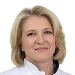 Лисунова Анна Геннадьевна Лисунова Анна Геннадьевна, Стоматолог, Стоматолог-гигиенист, Стоматолог-эндодонтист - Нижний Новгород