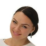 Печёрская Ирина Васильевна