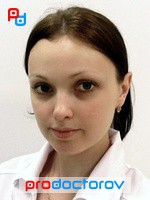Белавкина Мария Вячеславовна, Дерматолог, Венеролог - Нижний Новгород