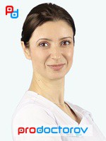 Ульяницкая Елена Станиславовна, Стоматолог, Пародонтолог - Нижний Новгород