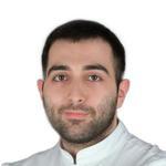 Ванян Альберт Арменович, Стоматолог-ортопед - Нижний Новгород