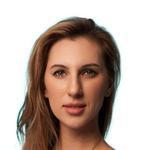 Галкина Екатерина Сергеевна