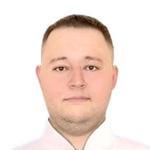Миронов Евгений Александрович Миронов Евгений Александрович, Флеболог, Врач УЗИ - Нижний Новгород