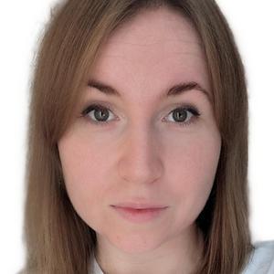 Чикалова Ксения Ивановна, гинеколог, врач узи, гинеколог-хирург, детский гинеколог - Кстово