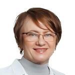 Притужалова Наталья Викторовна, Гастроэнтеролог, Профпатолог, Терапевт - Нижний Новгород