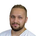 Ростов Артем Андреевич, Стоматолог-ортопед, Гнатолог - Нижний Новгород