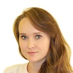 Толкачева Екатерина Александровна, Педиатр - Нижний Новгород