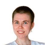 Кирсанова Марина Ильинична Кирсанова Марина Ильинична, Невролог, Детский невролог, Эпилептолог - Нижний Новгород