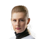 Умнова Елена Васильевна, Детский аллерголог, Детский иммунолог, Иммунолог - Нижний Новгород