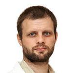 Крылов Сергей Евгеньевич Крылов Сергей Евгеньевич, Хирург, Врач УЗИ, Сосудистый хирург (ангиохирург), Флеболог - Нижний Новгород