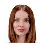 Третьякова Лала Эльдаровна, Гинеколог - Нижний Новгород