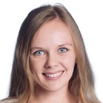 Ястребова Е. О. - фото