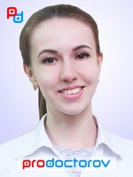 Варенова Татьяна Николаевна, Дерматолог, Венеролог, Детский дерматолог - Нижний Новгород