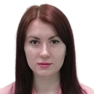 Кузнецова Анастасия Владимировна, гинеколог , акушер - Нижний Новгород