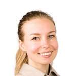 Искандарова Ю. К. - фото