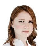Сидягина Татьяна Владимировна, Стоматолог - Нижний Новгород