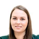 Васильева Лидия Николаевна, Стоматолог-хирург, Стоматолог, Стоматолог-имплантолог - Нижний Новгород