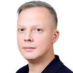 Кошуняев Алексей Дмитриевич, Физиотерапевт, врач ЛФК, детский спортивный врач, реабилитолог, спортивный врач - Нижний Новгород