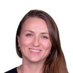 Назарова Екатерина Николаевна, Стоматолог - Нижний Новгород