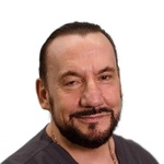 Макеев Сергей Викторович Макеев Сергей Викторович, Мануальный терапевт - Нижний Новгород