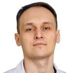 Нуреев Вахит Юсифович Нуреев Вахит Юсифович, Офтальмолог-хирург, Лазерный хирург, Офтальмолог (окулист) - Дмитров