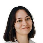 Суханова Анна Владимировна, Психиатр, Психотерапевт - Нижний Новгород