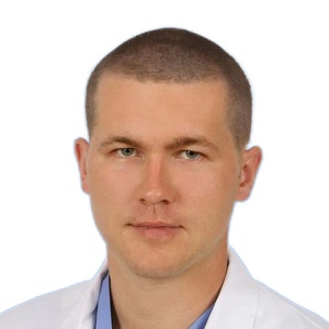 Сахаров Максим Васильевич, маммолог , специалист по грудному вскармливанию , хирург - Нижний Новгород