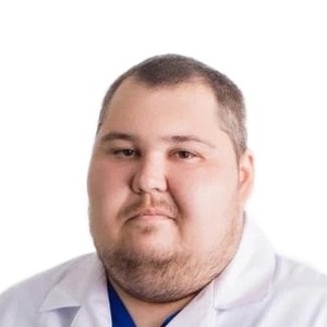 Туличев Александр Алексеевич, терапевт, врач общей практики (семейный врач), гастроэнтеролог, гериатр (геронтолог), пульмонолог, ревматолог - Нижний Новгород