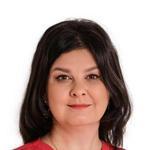 Южанина Мария Сергеевна, Анестезиолог-реаниматолог, Врач УЗИ - Нижний Новгород