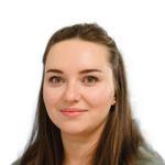 Емельянова Елена Александровна Емельянова Елена Александровна, Гинеколог - Нижний Новгород