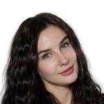 Смирнова Кристина Александровна, Стоматолог-ортодонт - Нижний Новгород