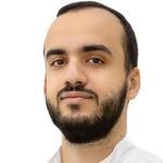 Сетоян Гарик Оганесович, Стоматолог, Стоматолог-ортопед - Нижний Новгород