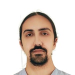 Коробка Михаил Владимирович, Мануальный терапевт, Остеопат - Нижний Новгород