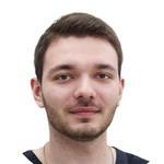 Царев Е. Э. - фото