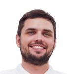 Архипов Павел Альбертович Архипов Павел Альбертович, Стоматолог-ортопед - Чебоксары
