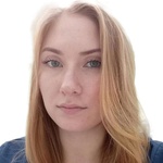 Софьина Юлия Вадимовна, Стоматолог, Детский стоматолог, Детский стоматолог-гигиенист, Стоматолог-гигиенист, Стоматолог-эндодонтист - Нижний Новгород